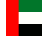 ae flag