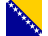 ba flag