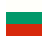 bg flag