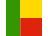 bj flag