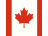 ca flag