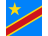 cd flag