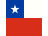 cl flag