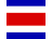 cr flag