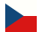 cz flag