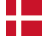 dk flag