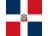 do flag