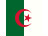 dz flag