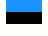 ee flag