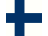 fi flag