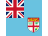 fj flag