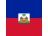 ht flag