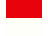 id flag