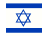 il flag