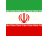 ir flag