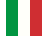 it flag