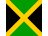 jm flag