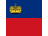 li flag