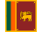lk flag