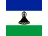 ls flag