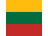 lt flag
