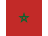 ma flag