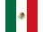 mx flag