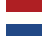 nl flag
