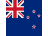nz flag