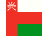 om flag