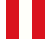 pe flag
