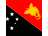 pg flag