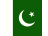 pk flag