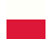 pl flag
