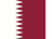 qa flag