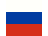 ru flag