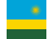 rw flag