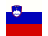 si flag