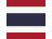 th flag