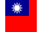 tw flag