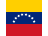ve flag