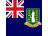 vg flag